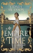 Book cover of An Empire in Time