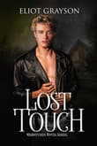 Book cover of Lost Touch