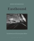 Book cover of Eastbound