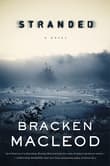 Book cover of Stranded