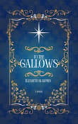 Book cover of To The Gallows