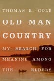 Book cover of Old Man Country