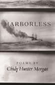 Book cover of Harborless