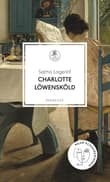 Book cover of Charlotte Löwensköld