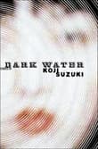 Book cover of Dark Water