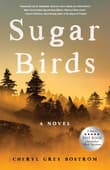 Book cover of Sugar Birds