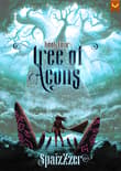 Book cover of Tree of Aeons 4