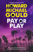 Book cover of Pay or Play