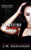 Book cover of Torture to Her Soul