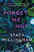 Book cover of Forget Me Not