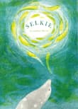 Book cover of Selkie