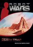 Book cover of Death Trap