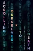 Book cover of Scrolling Ourselves to Death