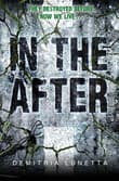 Book cover of In the After