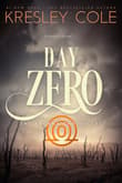 Book cover of Day Zero