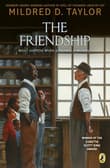 Book cover of Friendship