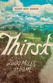 Book cover of Thirst