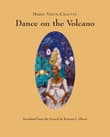 Book cover of Dance on the Volcano