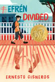 Book cover of Efrén Divided