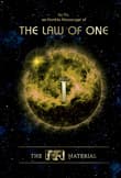 Book cover of The Ra Material: Book One