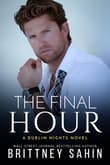 Book cover of The Final Hour