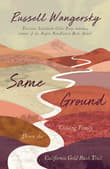 Book cover of Same Ground
