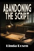 Book cover of Abandoning the Script