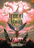 Book cover of Tree of Aeons 5
