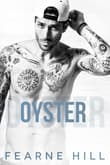 Book cover of Oyster