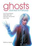 Book cover of Ghosts