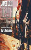 Book cover of Dark Reckoning