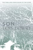 Book cover of Son