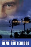 Book cover of Storm Surge