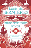 Book cover of Birds Without Wings