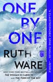 Book cover of One by One
