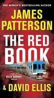 Book cover of The Red Book