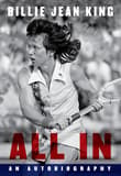 Book cover of All In