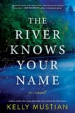Book cover of The River Knows Your Name