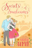 Book cover of Secrets of Sunbeams
