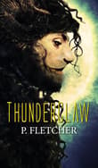 Book cover of ThunderClaw
