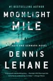 Book cover of Moonlight Mile