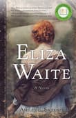 Book cover of Eliza Waite