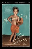 Book cover of Mississippi Sissy