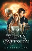 Book cover of Death and Love's Confession