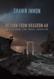 Book cover of Return from Kragdon-ah