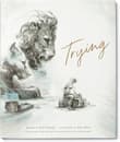 Book cover of Trying