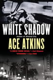Book cover of White Shadow