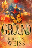 Book cover of Ground