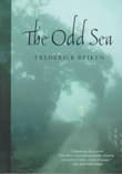 Book cover of The Odd Sea