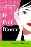 Book cover of In Full Bloom